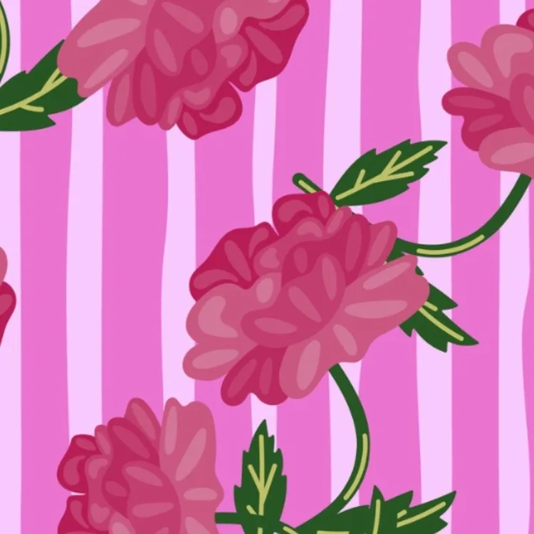 Gardenia