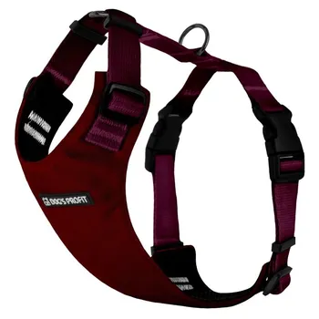konfiguracja-6