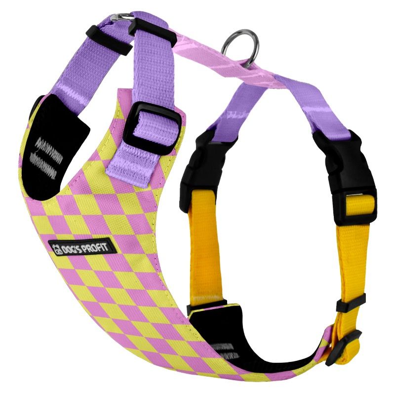 Projekt szelek bezuciskowych 1