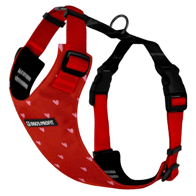 konfiguracja-8