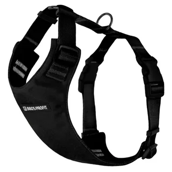 konfiguracja-14