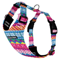 Szelki bezuciskowe PRO-FIT™ Aspen