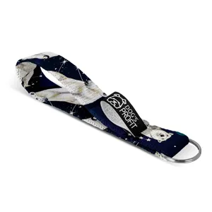 Brelok Ekspres Polarny