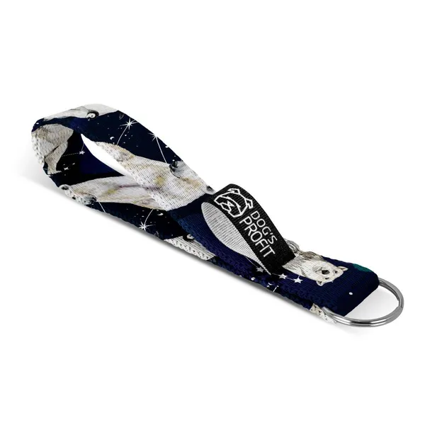 Brelok Ekspres Polarny