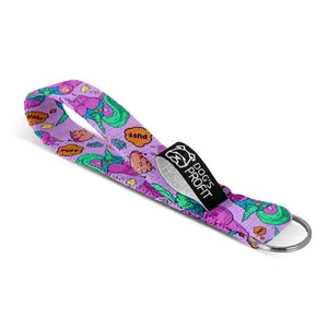 Brelok Prutki z dupki