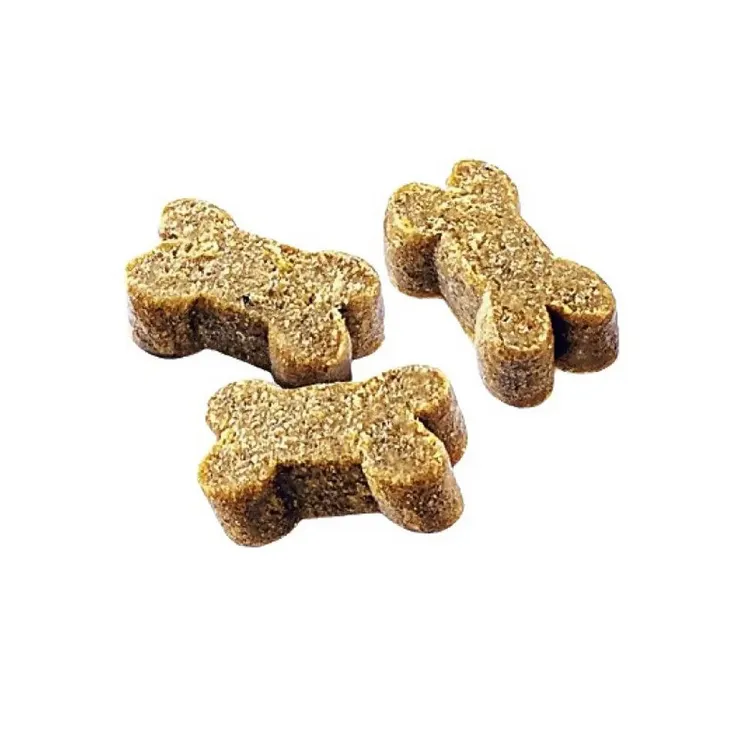 Brit przysmak dla psa ANTISTRESS z krewetkami