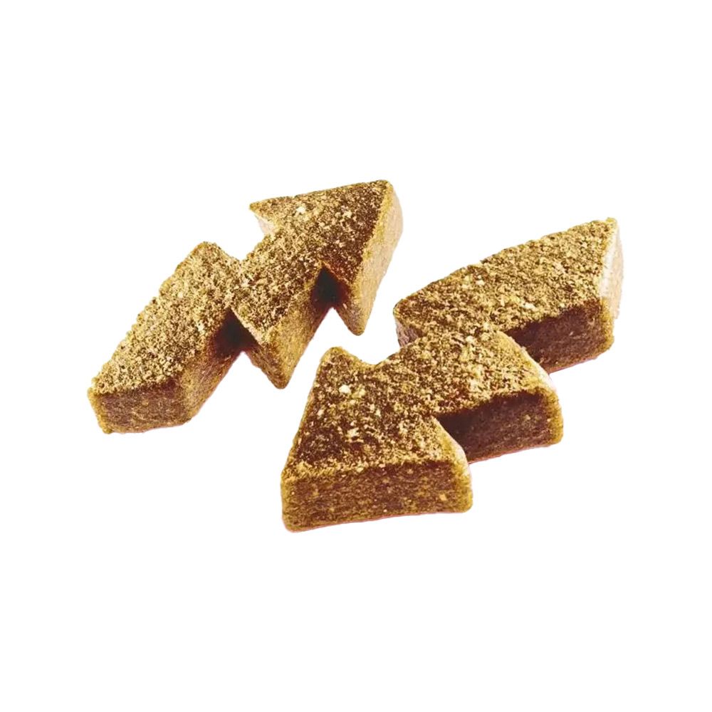 BRIT CARE DOG FUNCTIONAL SNACK ENDURANCE LAMB 150g