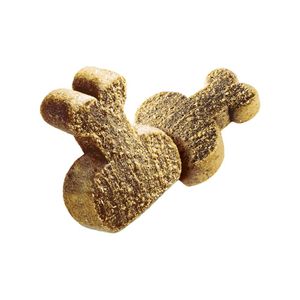 BRIT CARE FUNCTIONAL SNACK MINERAL HAM PUPPY 150G