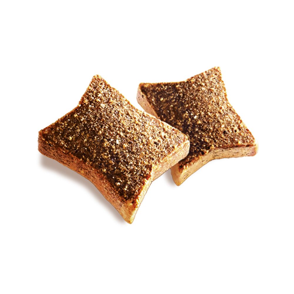 Brit przysmak dla psa SKIN & COAT z krylem