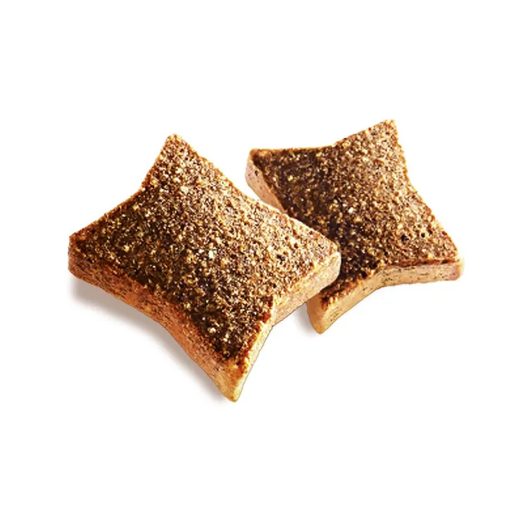 Brit przysmak dla psa SKIN & COAT z krylem