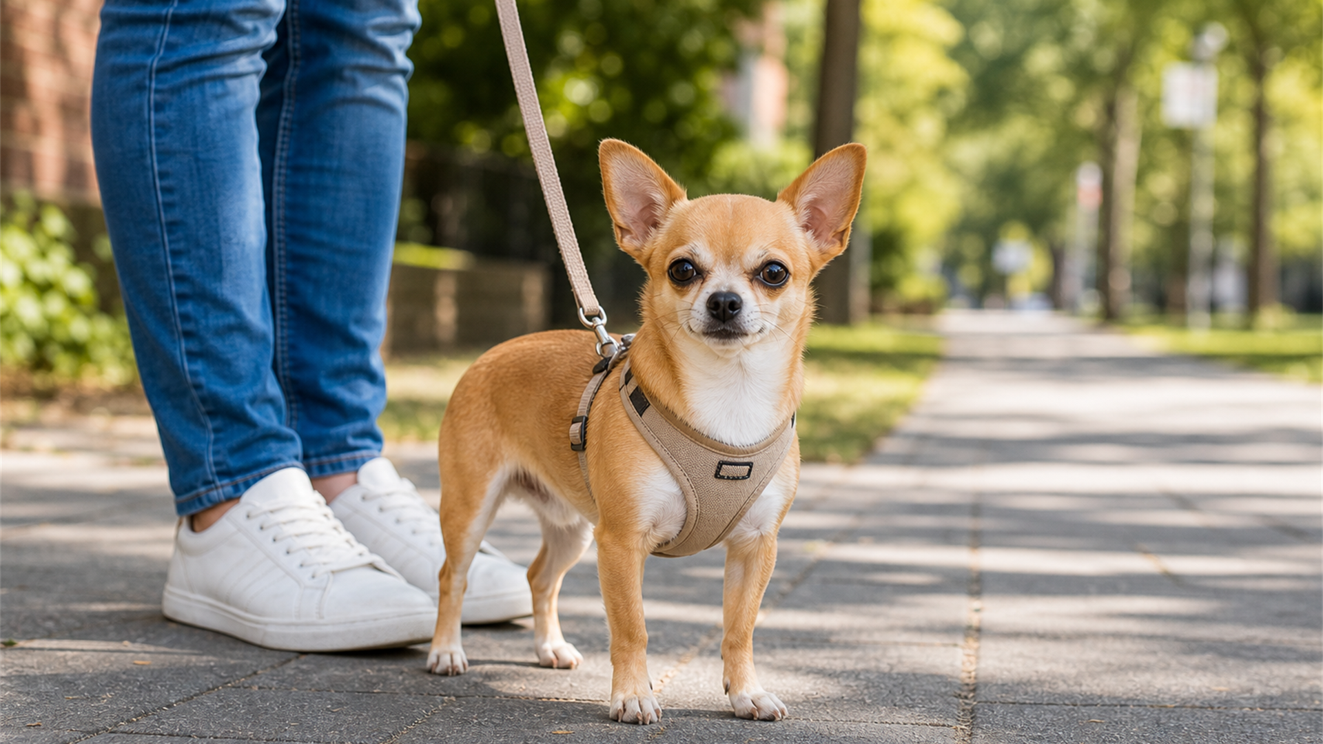 Chihuahua