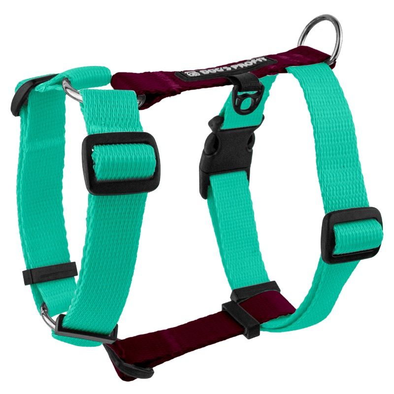 konfiguracja-13