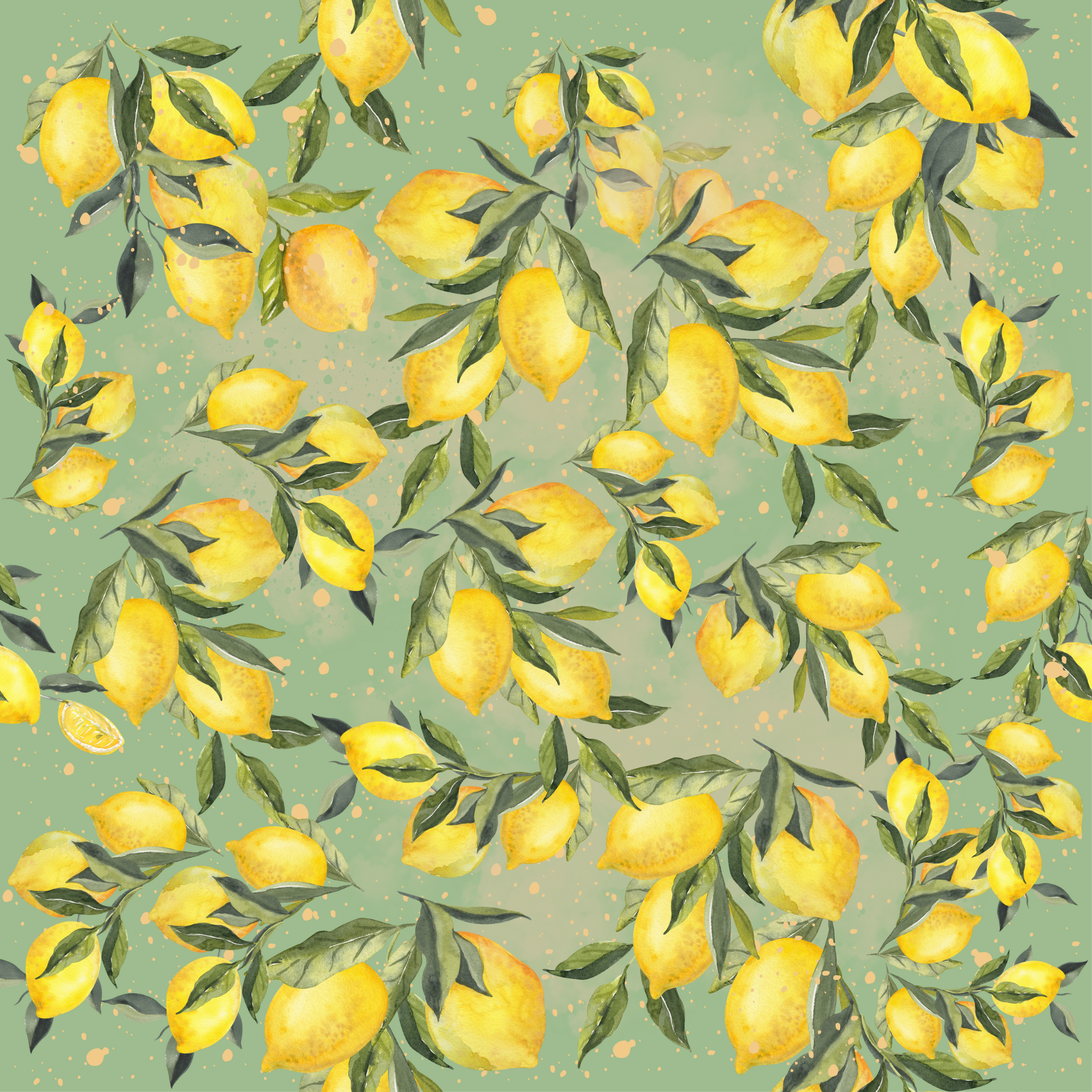 Szelki bezuciskowe PRO-FIT™ SIGNORA LIMONE XS|20mm