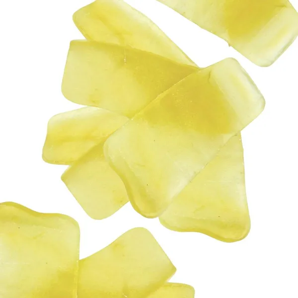 DOGY płat ze skóry WOŁOWEJ