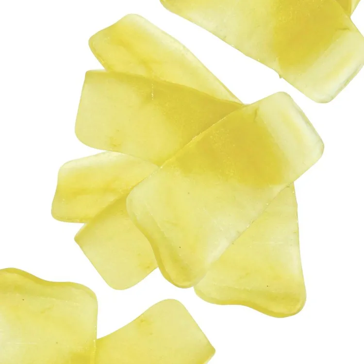 DOGY płat ze skóry WOŁOWEJ