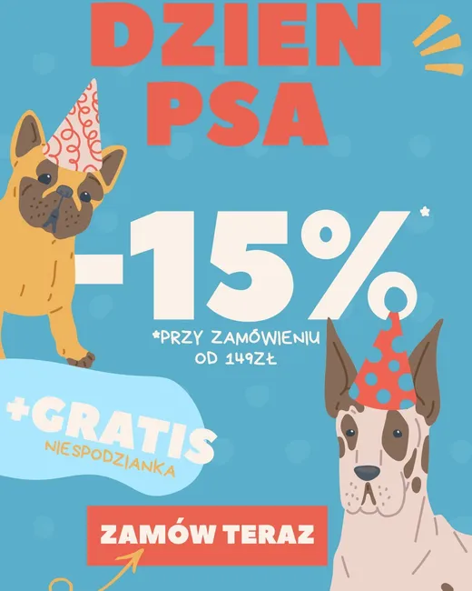 DZIEŃ PSA