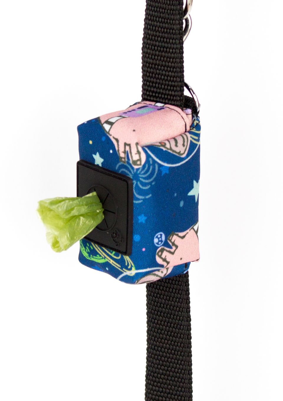 Pokrowiec na worki ASTRO PIG