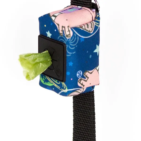 Pokrowiec na worki ASTRO PIG