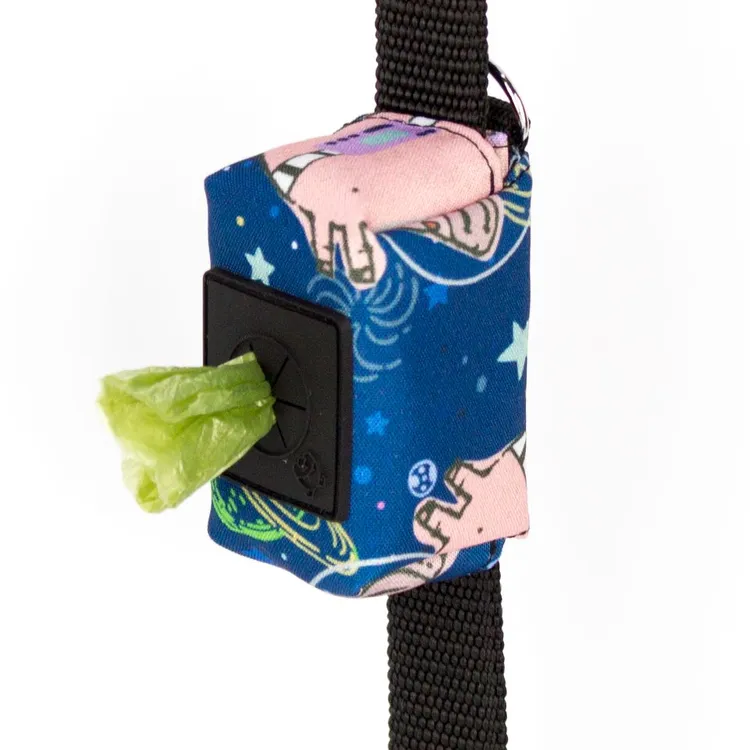 Pokrowiec na worki ASTRO PIG