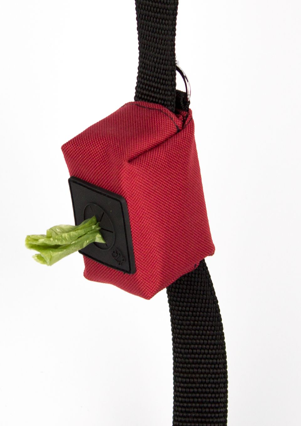 Pokrowiec na worki BORDO