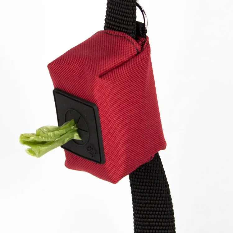 Pokrowiec na worki BORDO