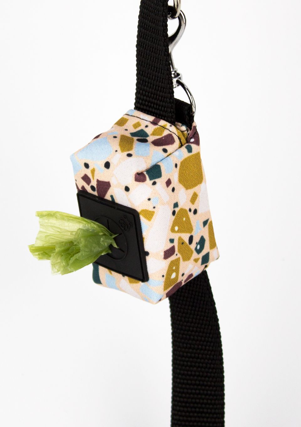 Pokrowiec na worki CANTUCCINO