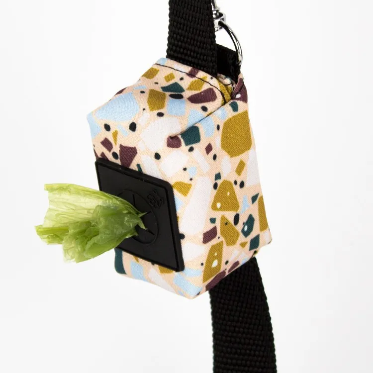 Pokrowiec na worki CANTUCCINO