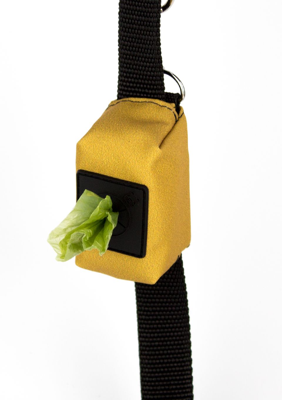 Pokrowiec na worki CARAMEL