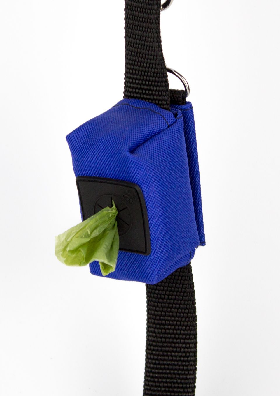 Pokrowiec na worki CHABROWY