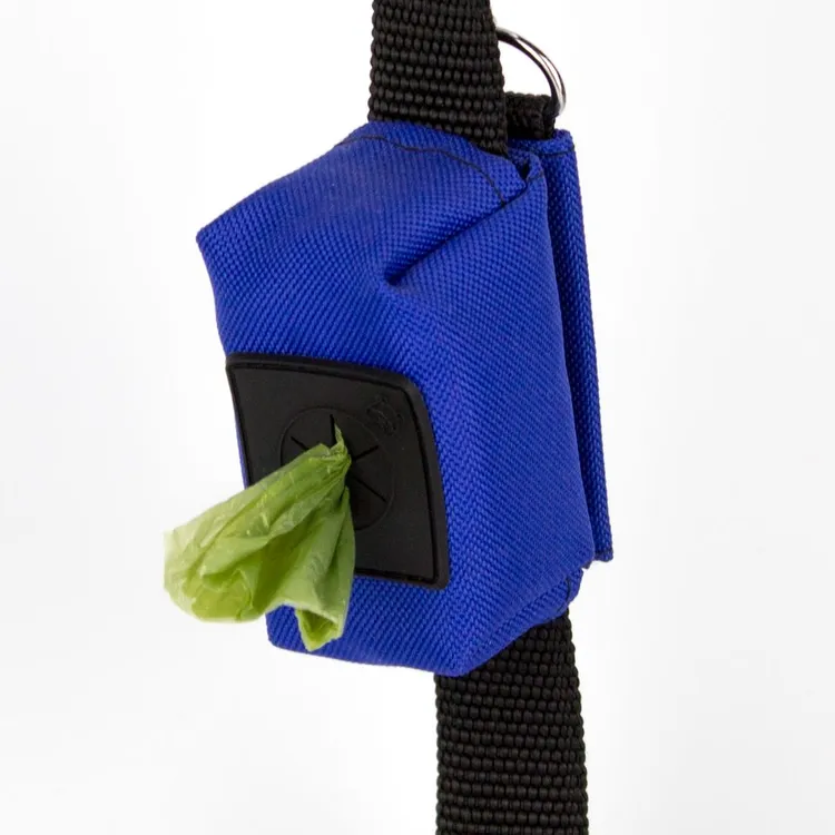 Pokrowiec na worki CHABROWY