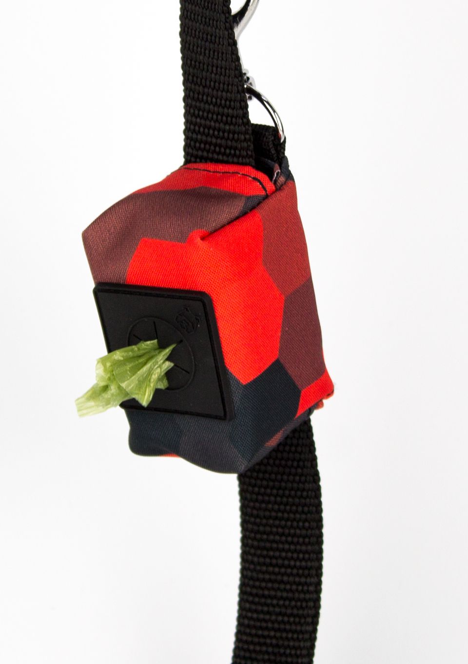 Pokrowiec na worki DOG&ROLL