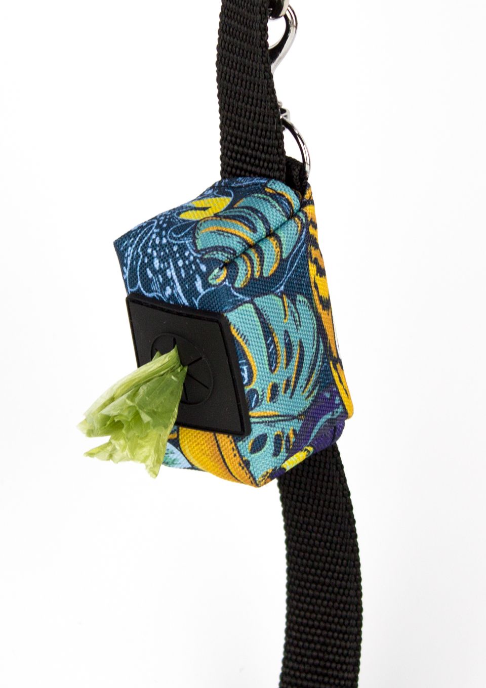 Pokrowiec na worki EXOTIC/TROPICAL