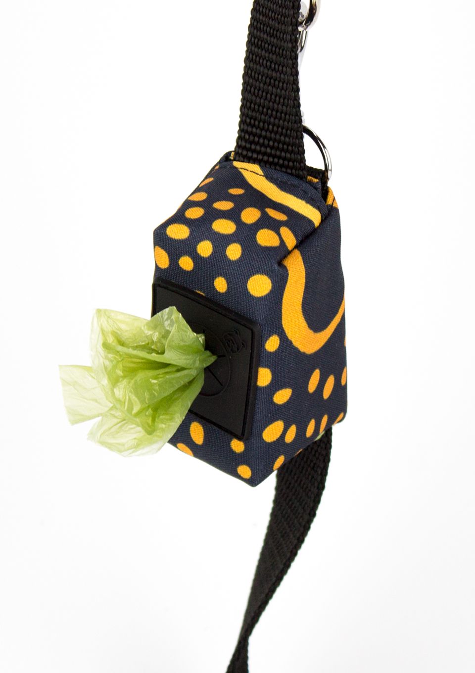 Pokrowiec na worki M41