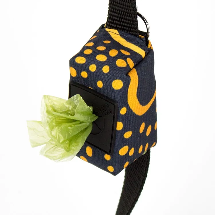 Pokrowiec na worki M41