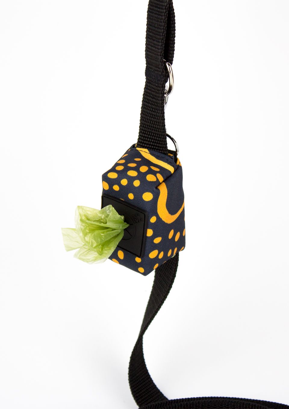 Pokrowiec na worki M41