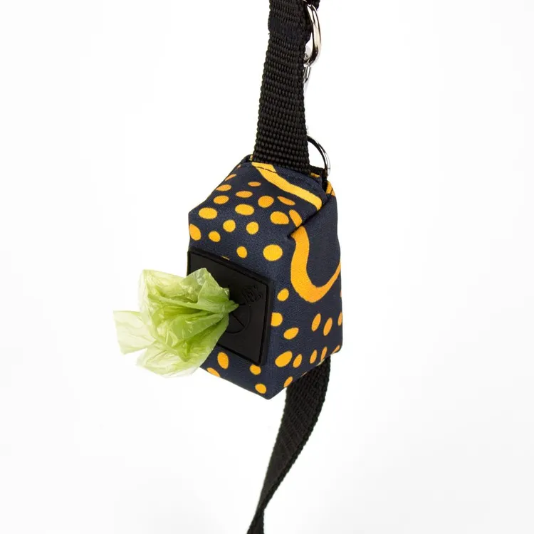 Pokrowiec na worki M41