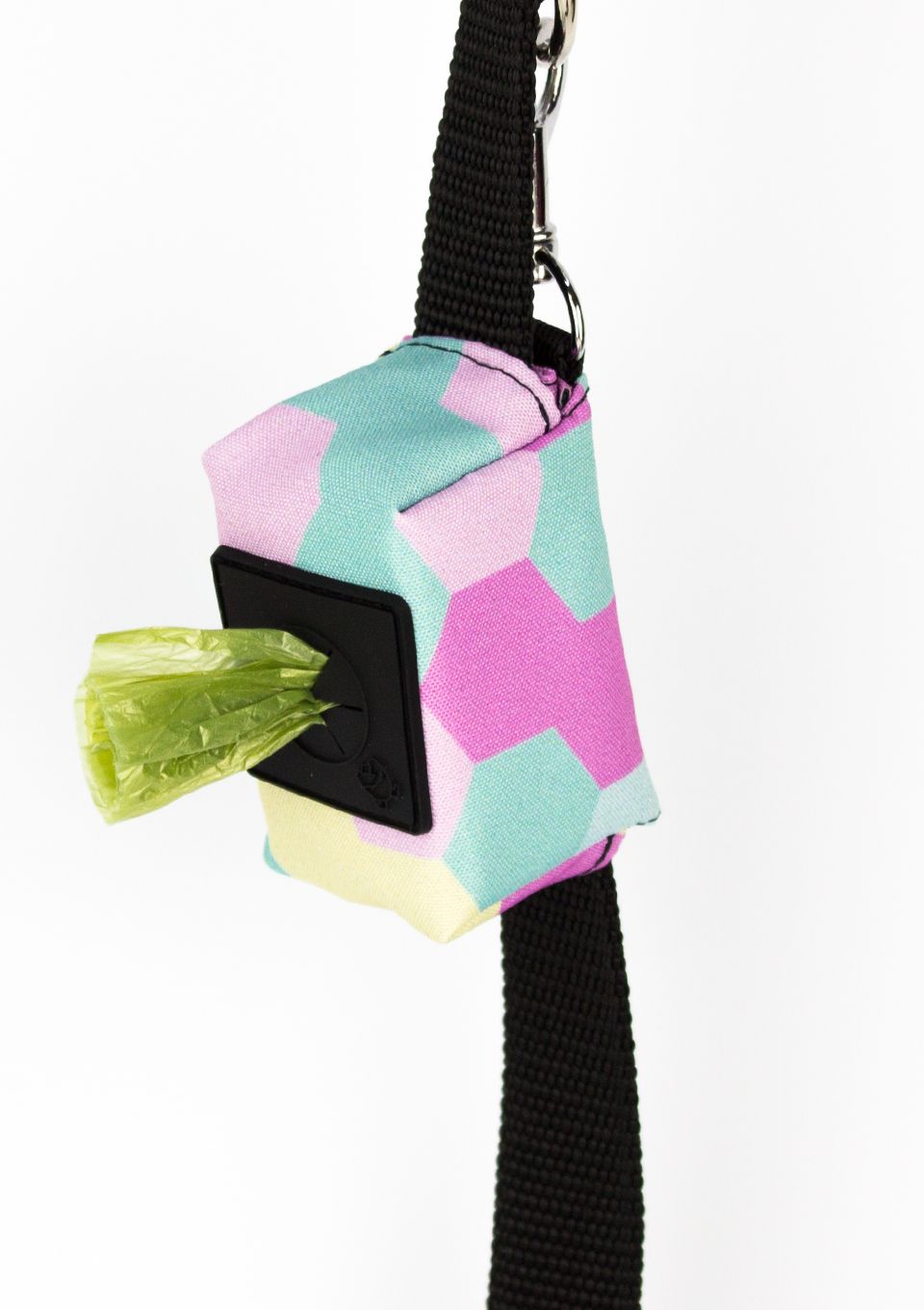 Pokrowiec na worki MARSHMALLOW