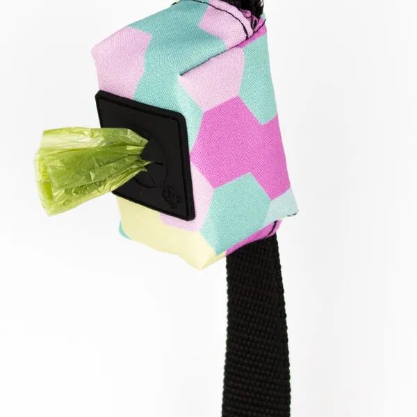 Pokrowiec na worki MARSHMALLOW