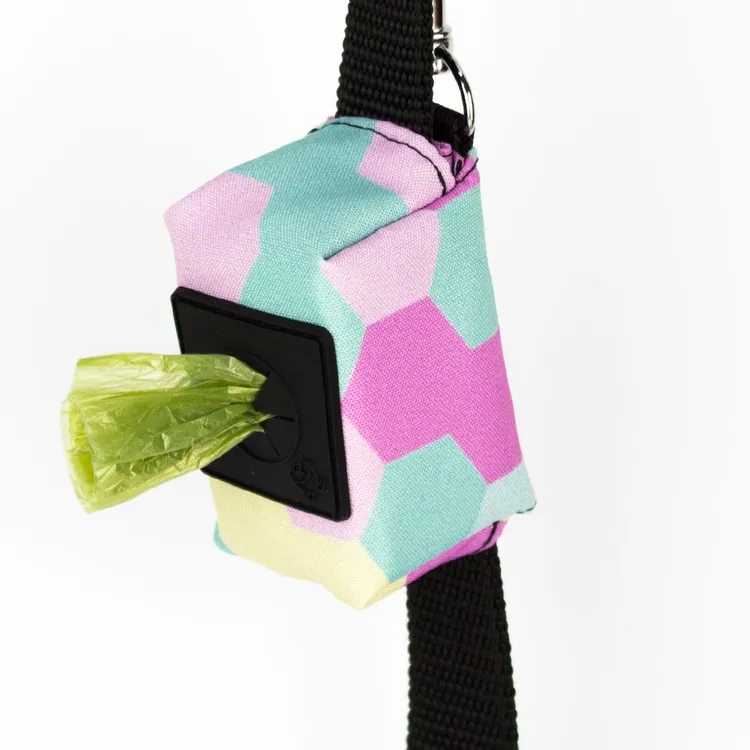 Pokrowiec na worki MARSHMALLOW