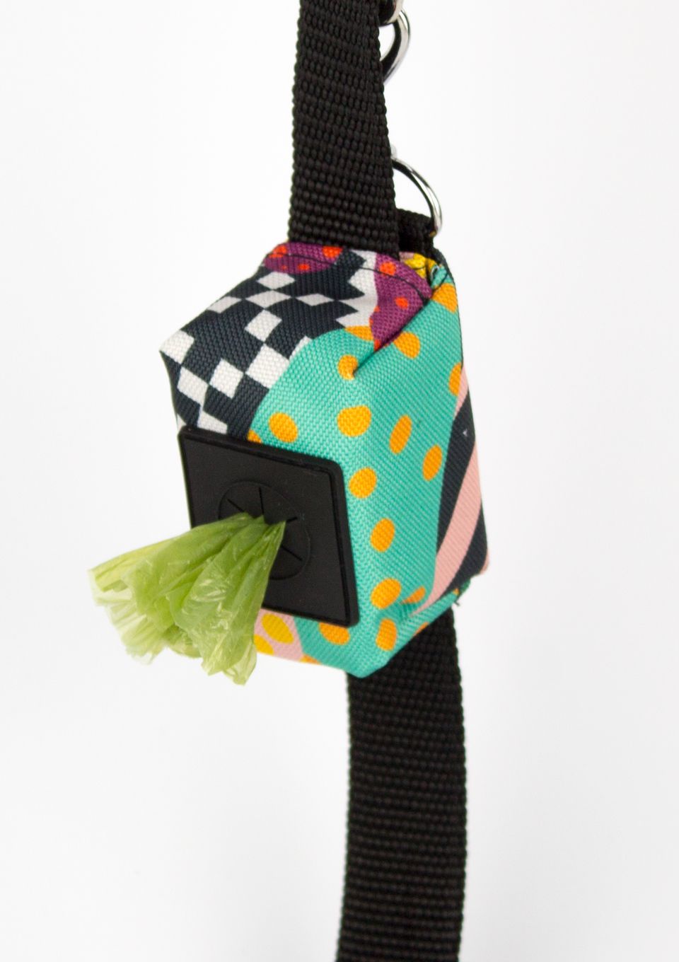 Pokrowiec na worki MEXICO