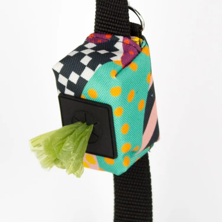 Pokrowiec na worki MEXICO