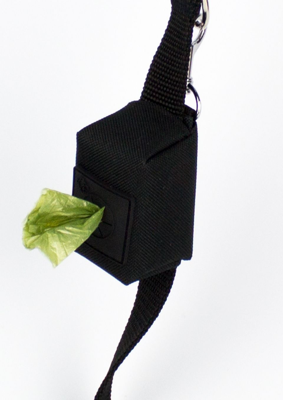 Pokrowiec na worki MORIA