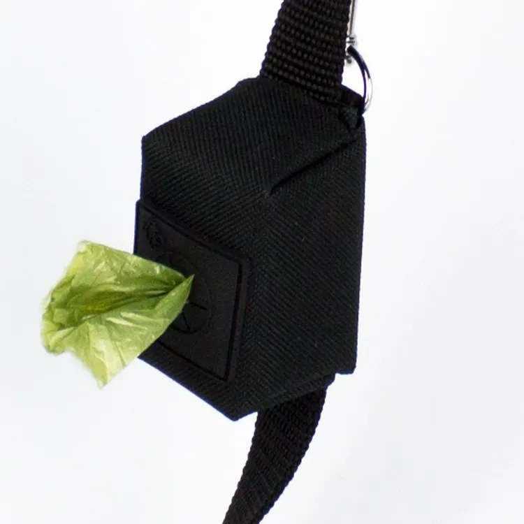 Pokrowiec na worki MORIA