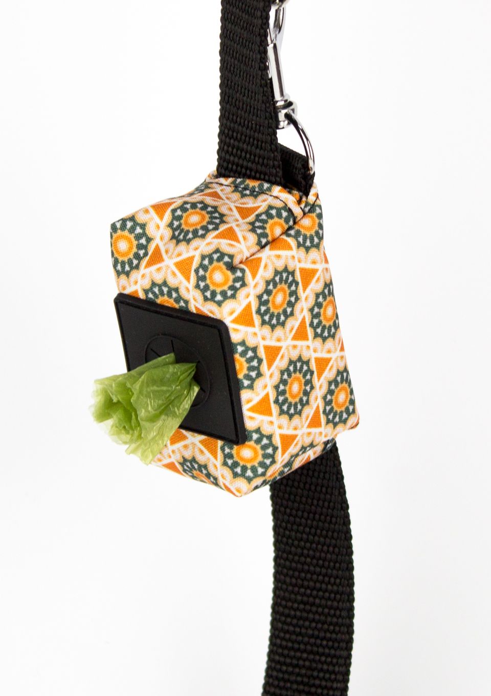 Pokrowiec na worki O SOLE MIO!