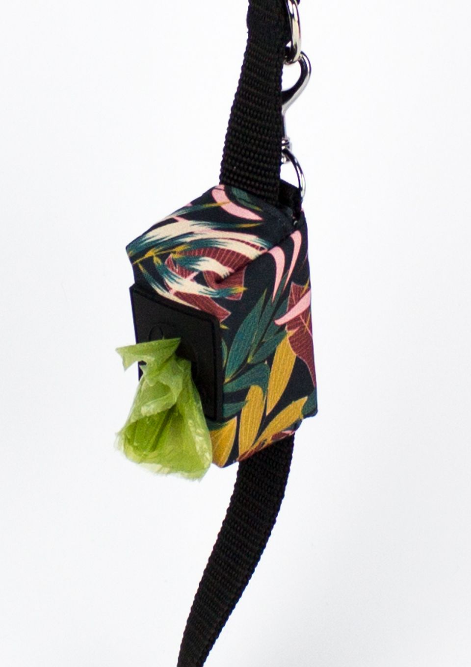 Pokrowiec na worki PALMS