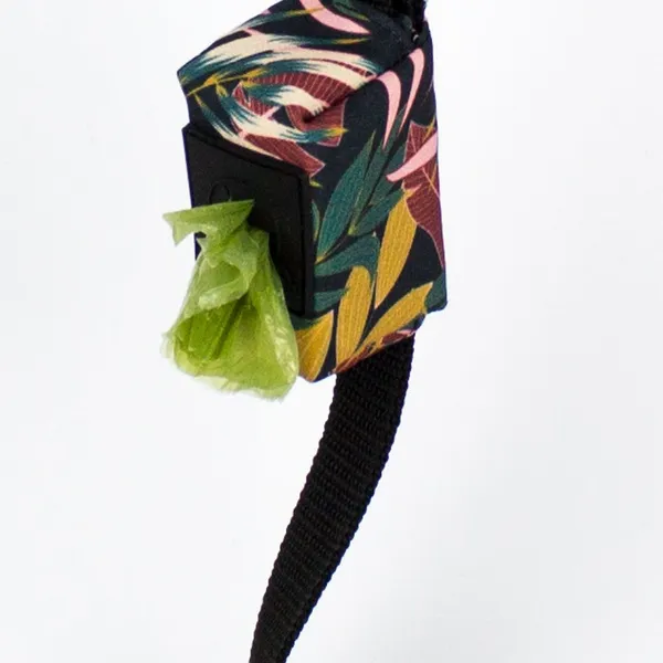 Pokrowiec na worki PALMS