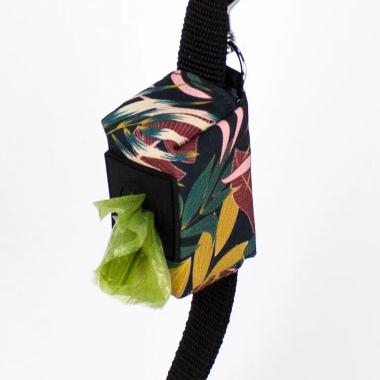 Pokrowiec na worki PALMS