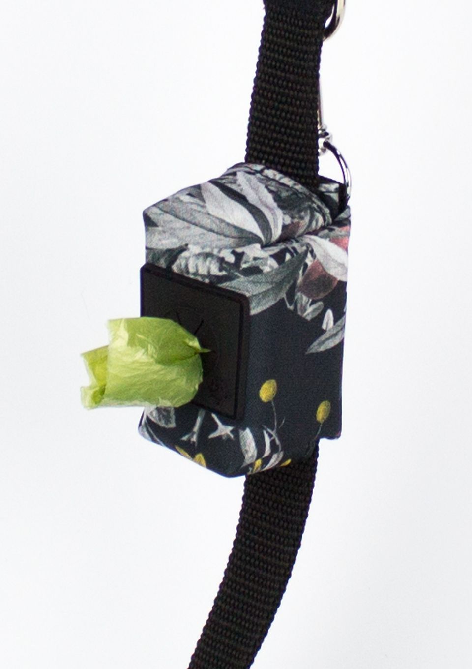 Pokrowiec na worki RETRO