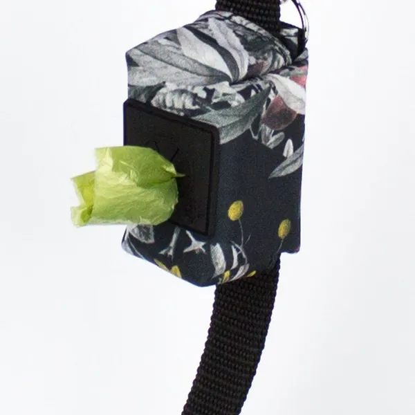 Pokrowiec na worki RETRO