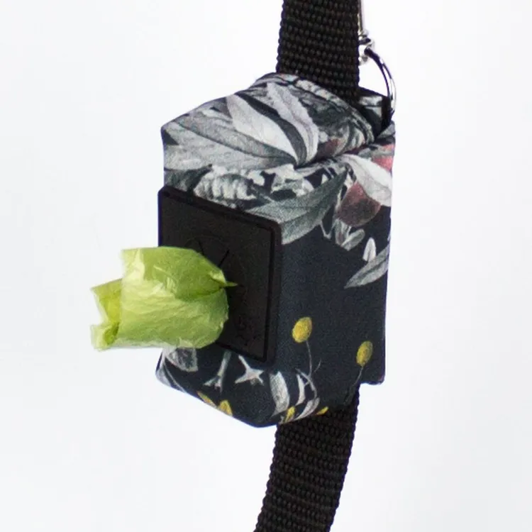 Pokrowiec na worki RETRO